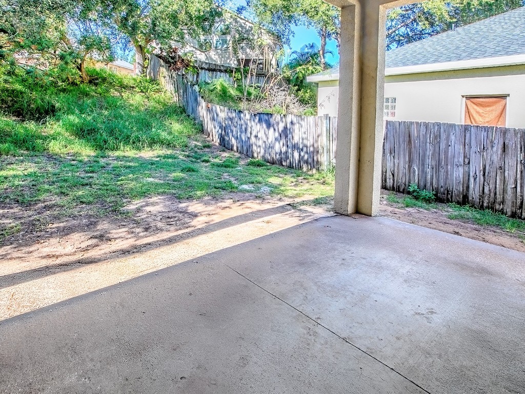 1321 Kellogg Drive Tavares FL 32778 G5105554 image30