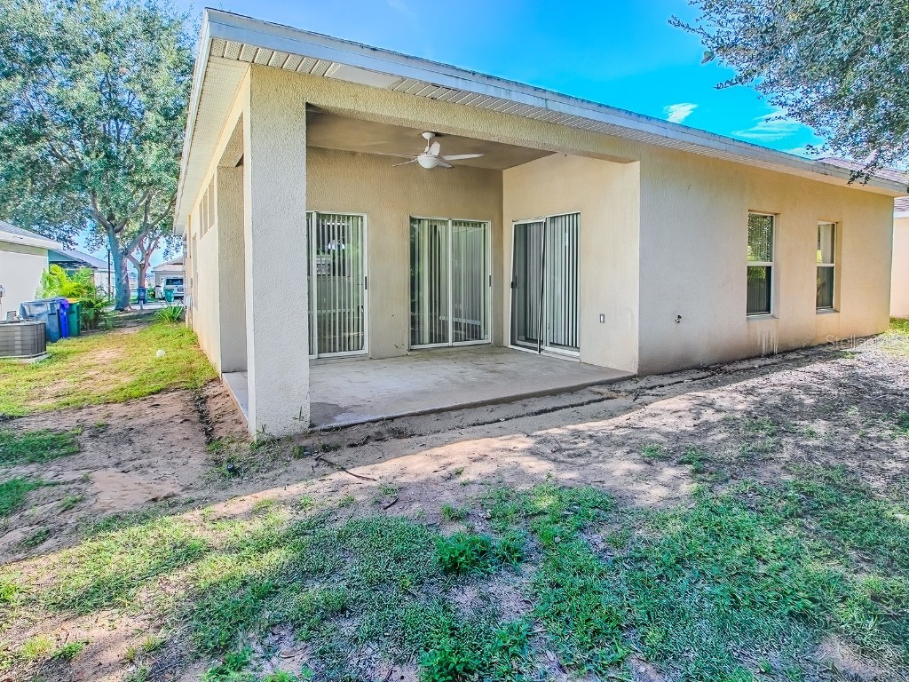 1321 Kellogg Drive Tavares FL 32778 G5105554 image31