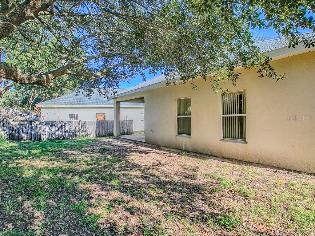 1321 Kellogg Drive Tavares FL 32778 G5105554 image32