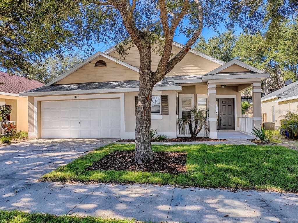 1321 Kellogg Drive Tavares FL 32778 G5105554 image33