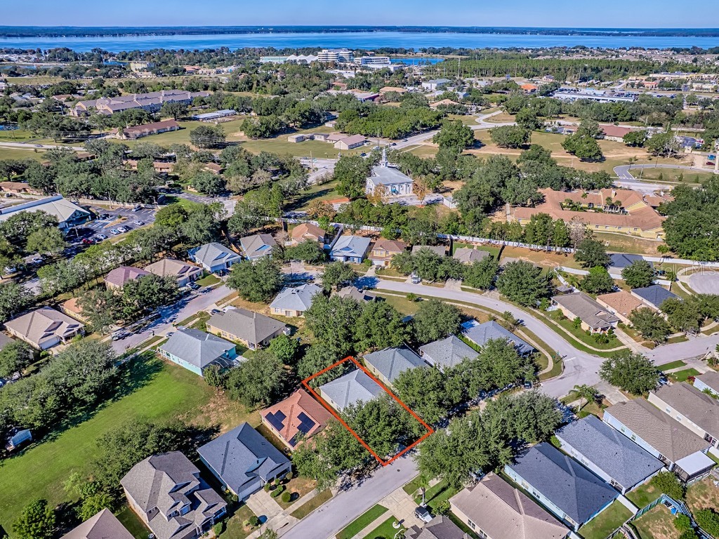 1321 Kellogg Drive Tavares FL 32778 G5105554 image37