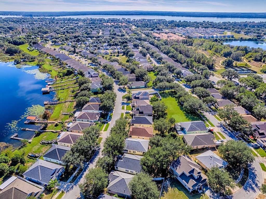 1321 Kellogg Drive Tavares FL 32778 G5105554 image42