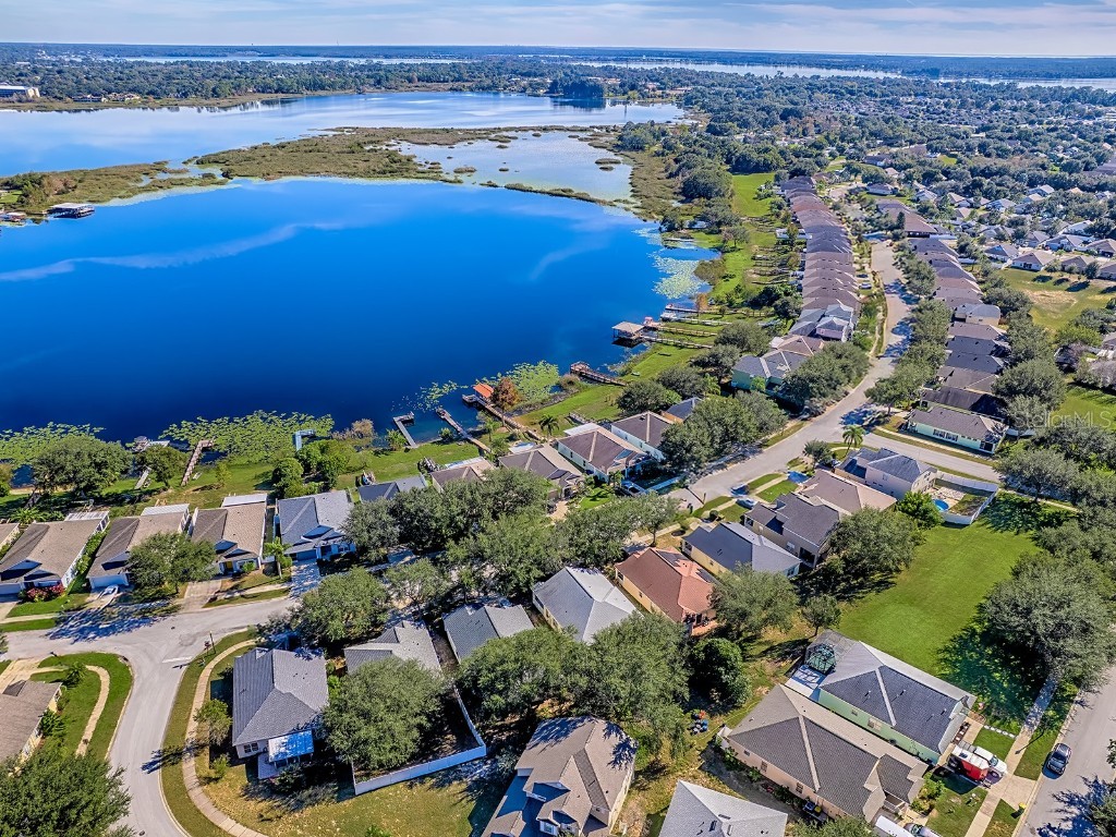 1321 Kellogg Drive Tavares FL 32778 G5105554 image44