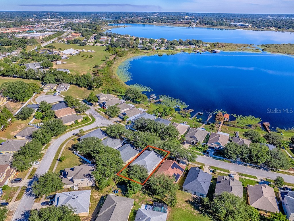 1321 Kellogg Drive Tavares FL 32778 G5105554 image45