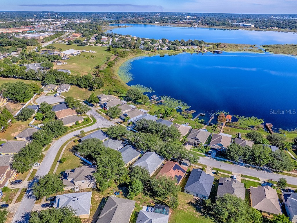 1321 Kellogg Drive Tavares FL 32778 G5105554 image46