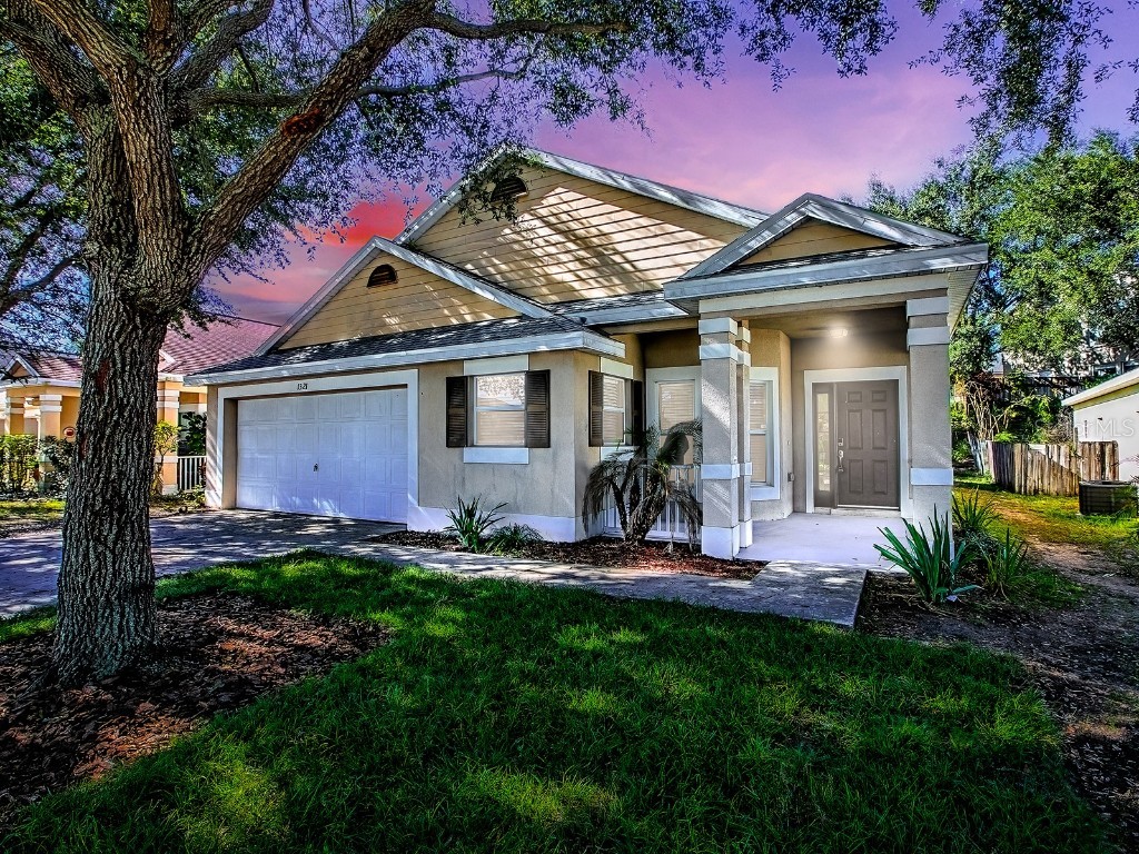 1321 Kellogg Drive Tavares FL 32778 G5105554 image47