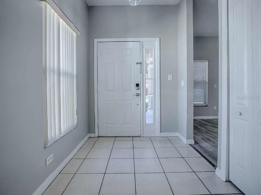 1321 Kellogg Drive Tavares FL 32778 G5105554 image5