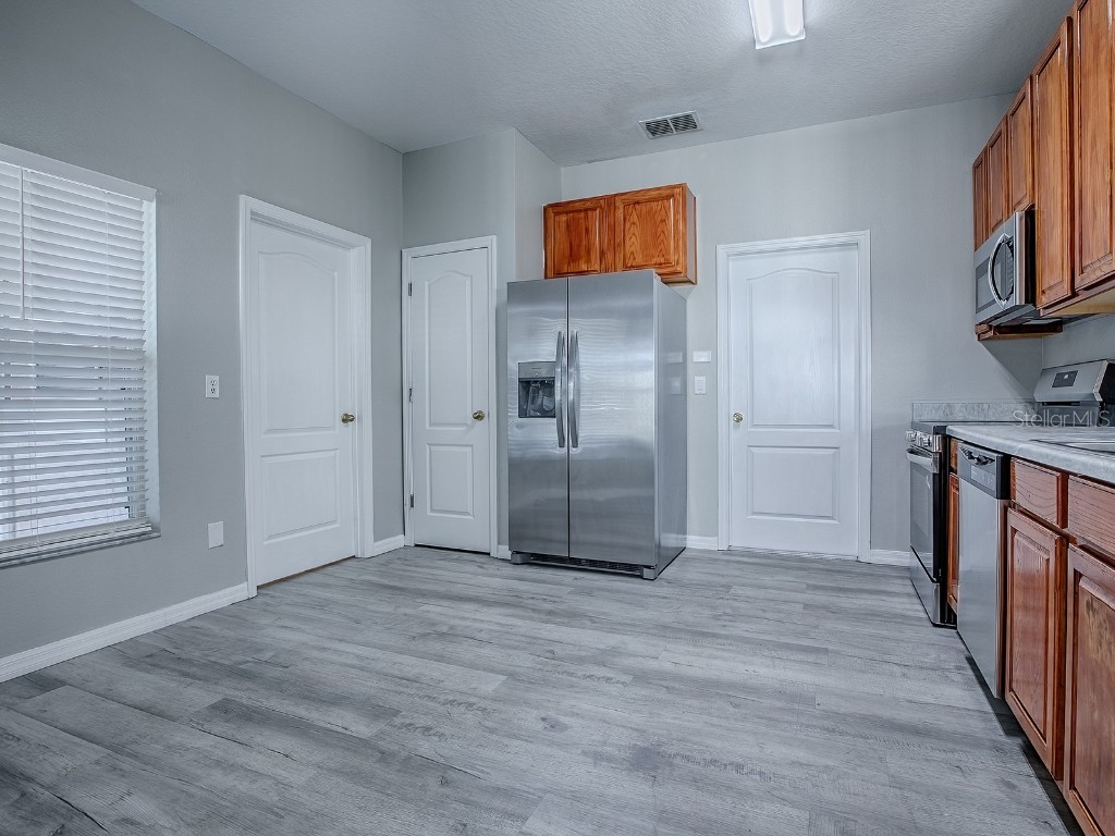 1321 Kellogg Drive Tavares FL 32778 G5105554 image6