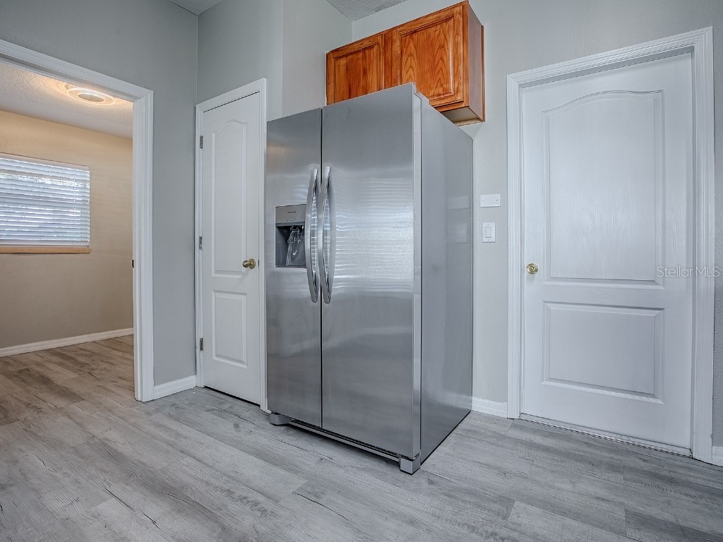 1321 Kellogg Drive Tavares FL 32778 G5105554 image8