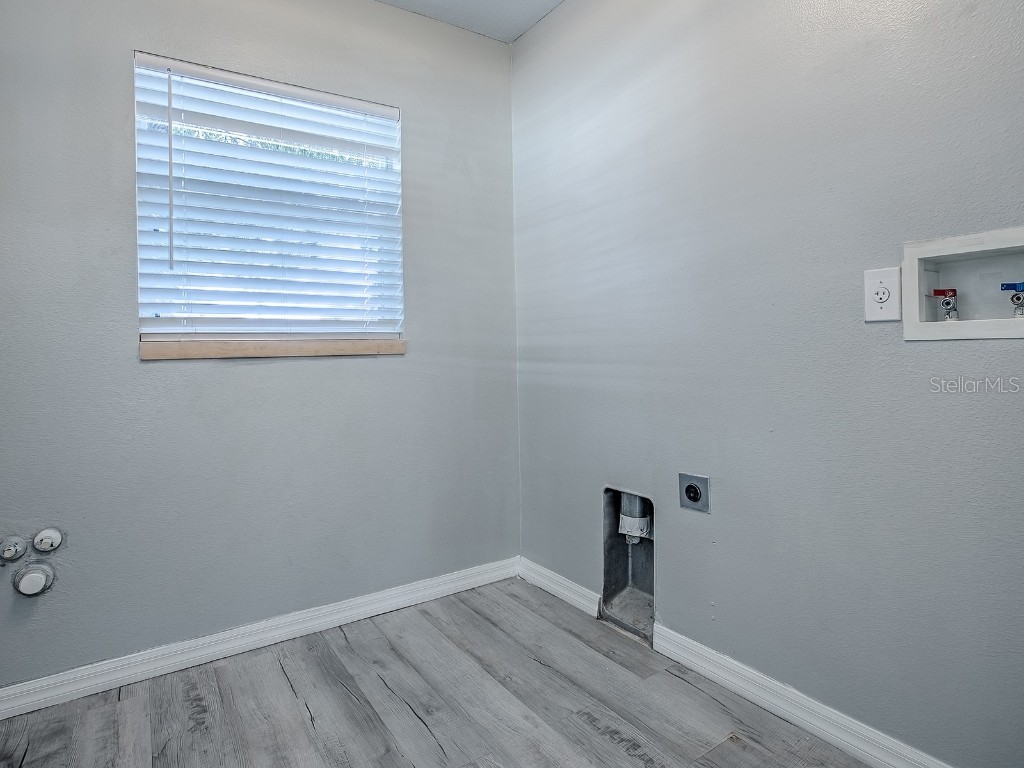 1321 Kellogg Drive Tavares FL 32778 G5105554 image9