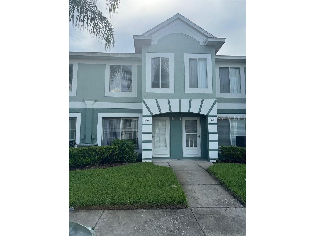 1321 Kelridge Place Brandon FL 33511 U8235312 image1