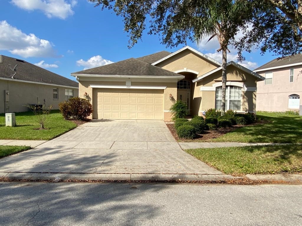 1321 Lake Biscayne Way Orlando FL 32824 S5078603 image1
