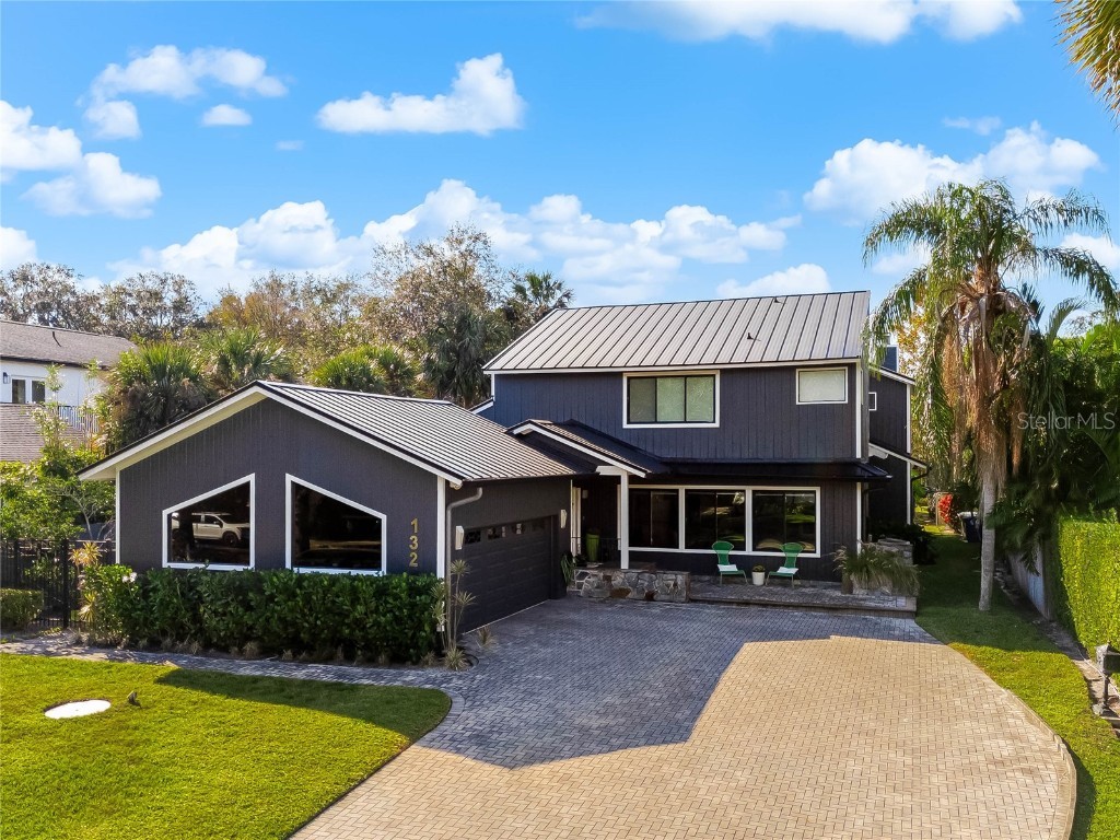 1321 Lakeview Drive Winter Park FL 32789 - LAKE VIRGINIA O6260119 image1