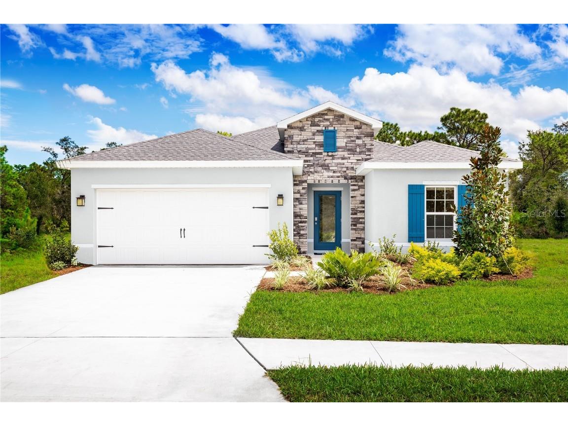 1321 Laramie Way Haines City FL 33844 W7867585 image1