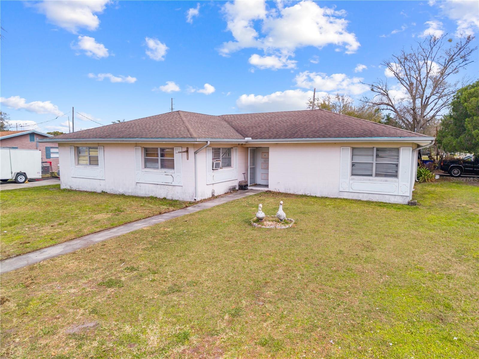 1321 Louisiana Avenue Saint Cloud FL 34769 S5144639 image1