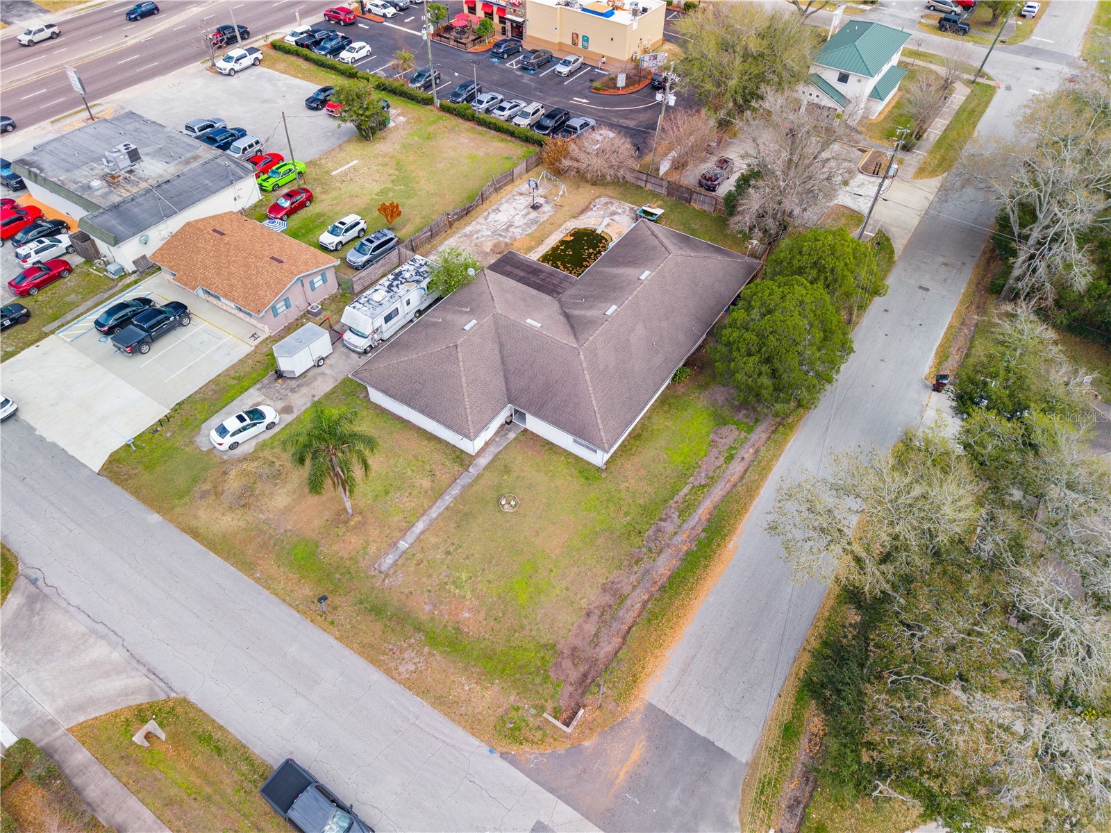 1321 Louisiana Avenue Saint Cloud FL 34769 S5144639 image10