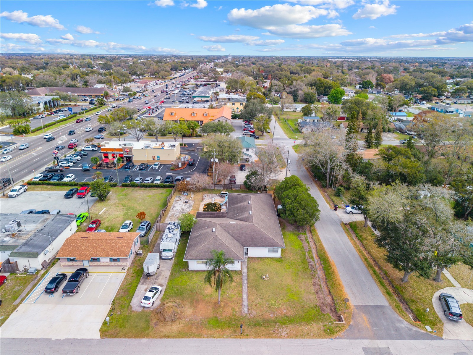 1321 Louisiana Avenue Saint Cloud FL 34769 S5144639 image11