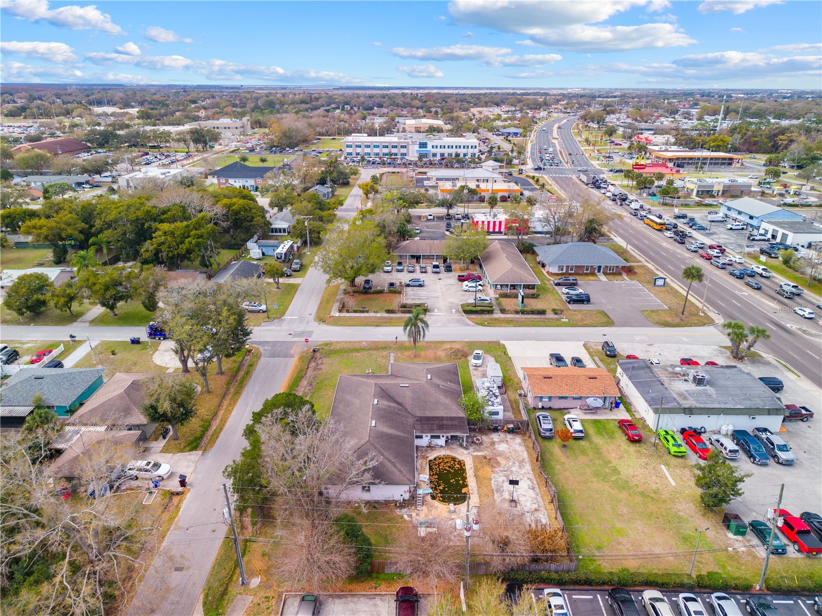 1321 Louisiana Avenue Saint Cloud FL 34769 S5144639 image13