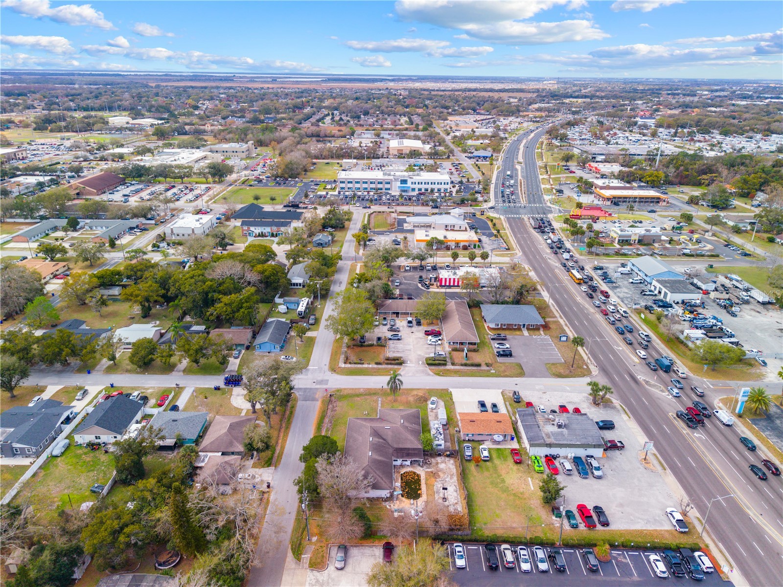 1321 Louisiana Avenue Saint Cloud FL 34769 S5144639 image14