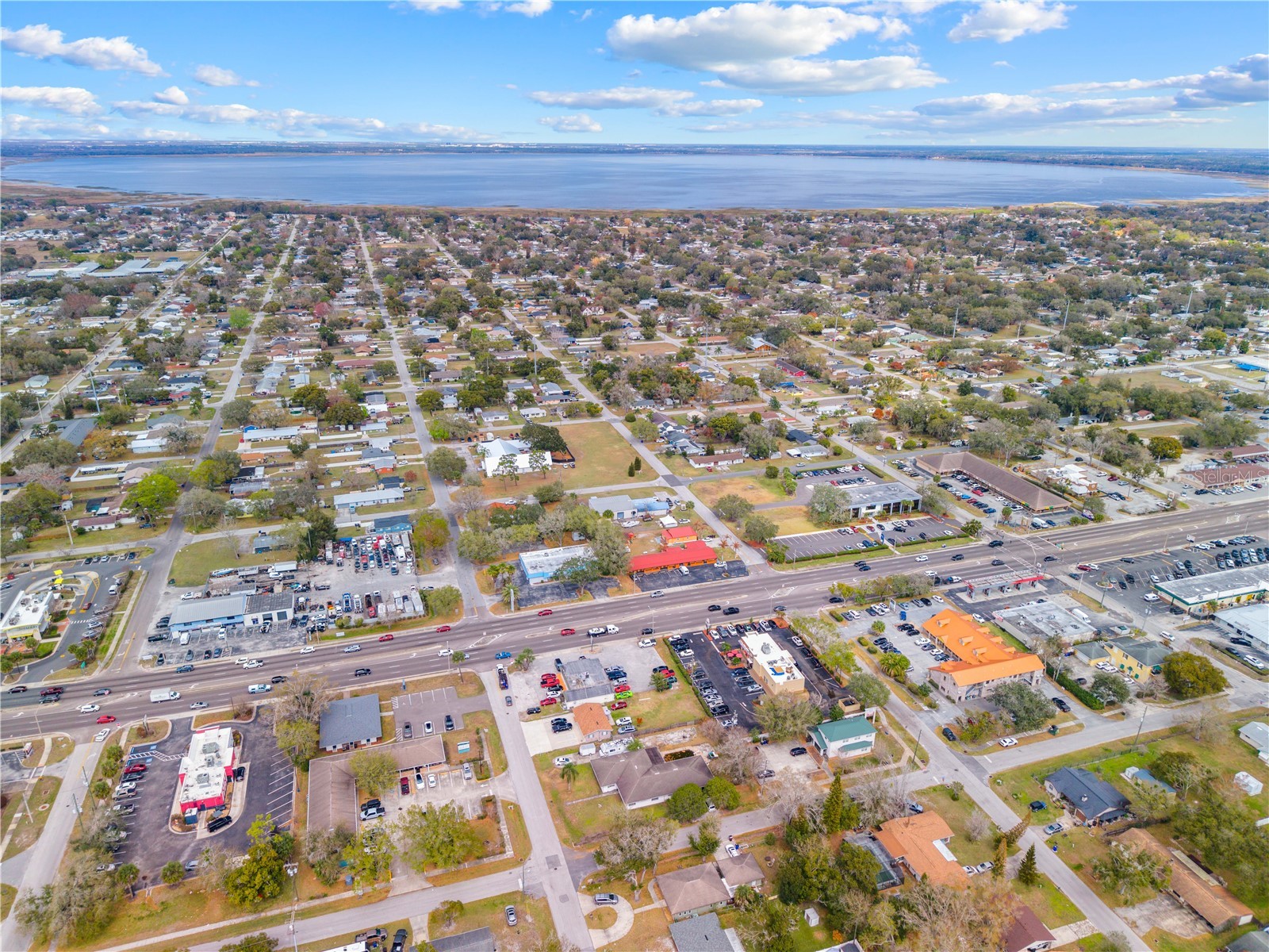 1321 Louisiana Avenue Saint Cloud FL 34769 S5144639 image16