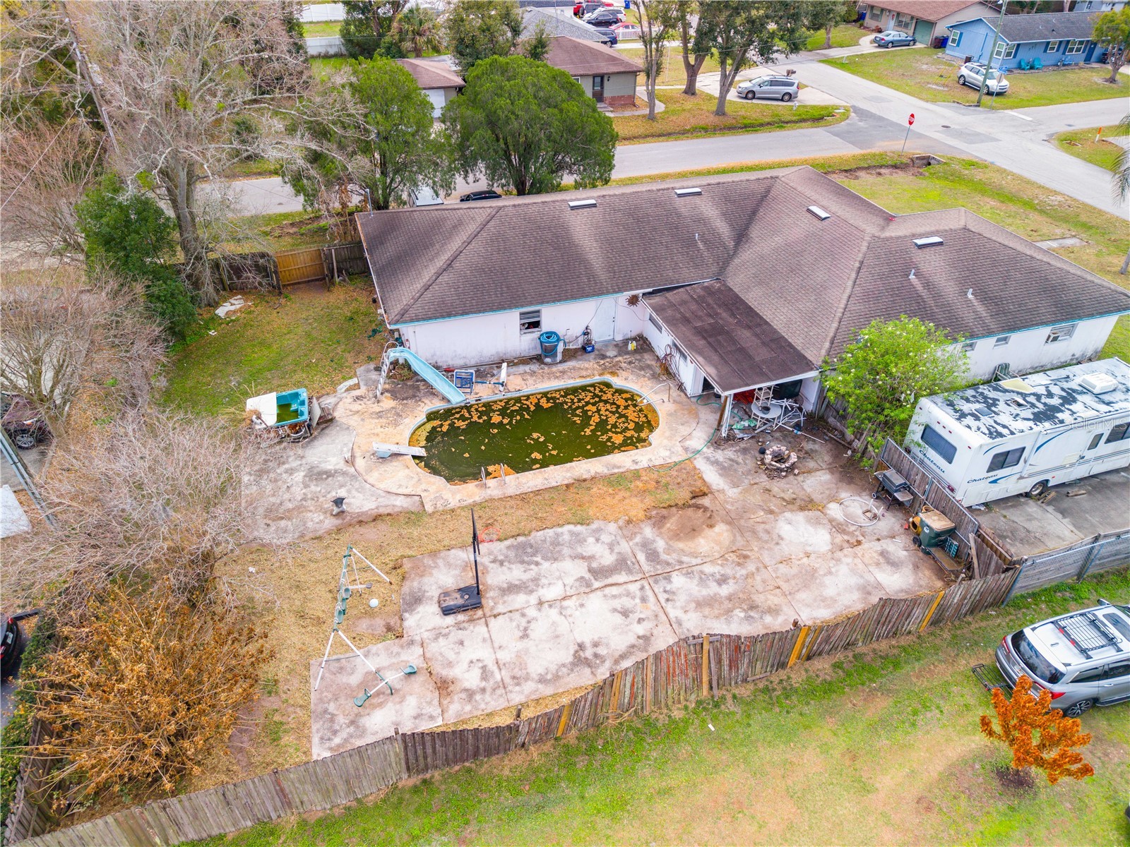 1321 Louisiana Avenue Saint Cloud FL 34769 S5144639 image18