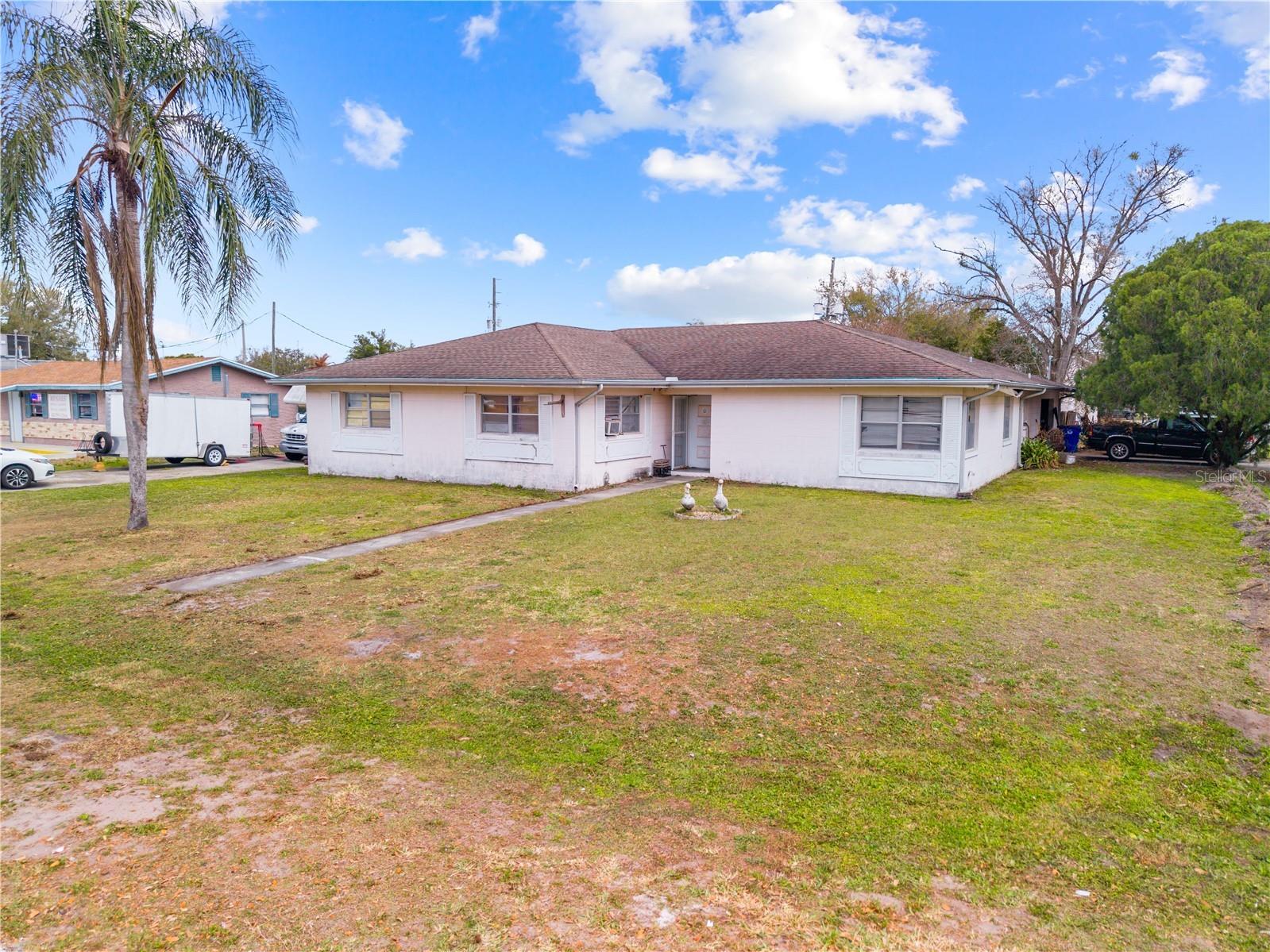 1321 Louisiana Avenue Saint Cloud FL 34769 S5144639 image2