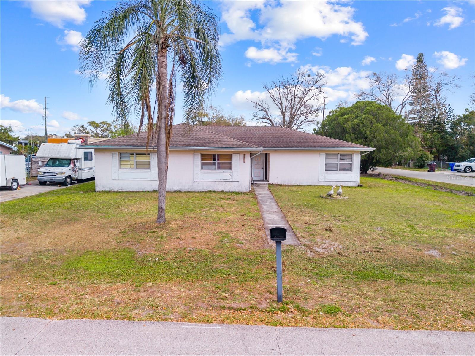 1321 Louisiana Avenue Saint Cloud FL 34769 S5144639 image3