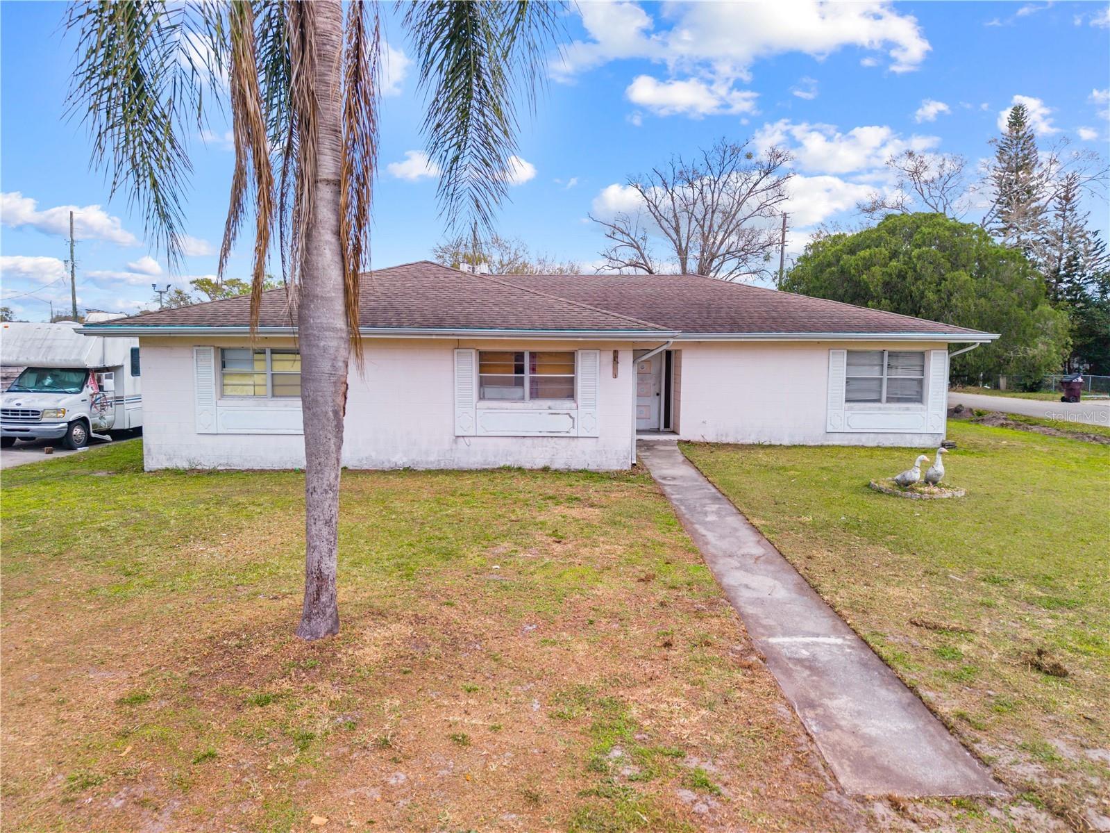 1321 Louisiana Avenue Saint Cloud FL 34769 S5144639 image4
