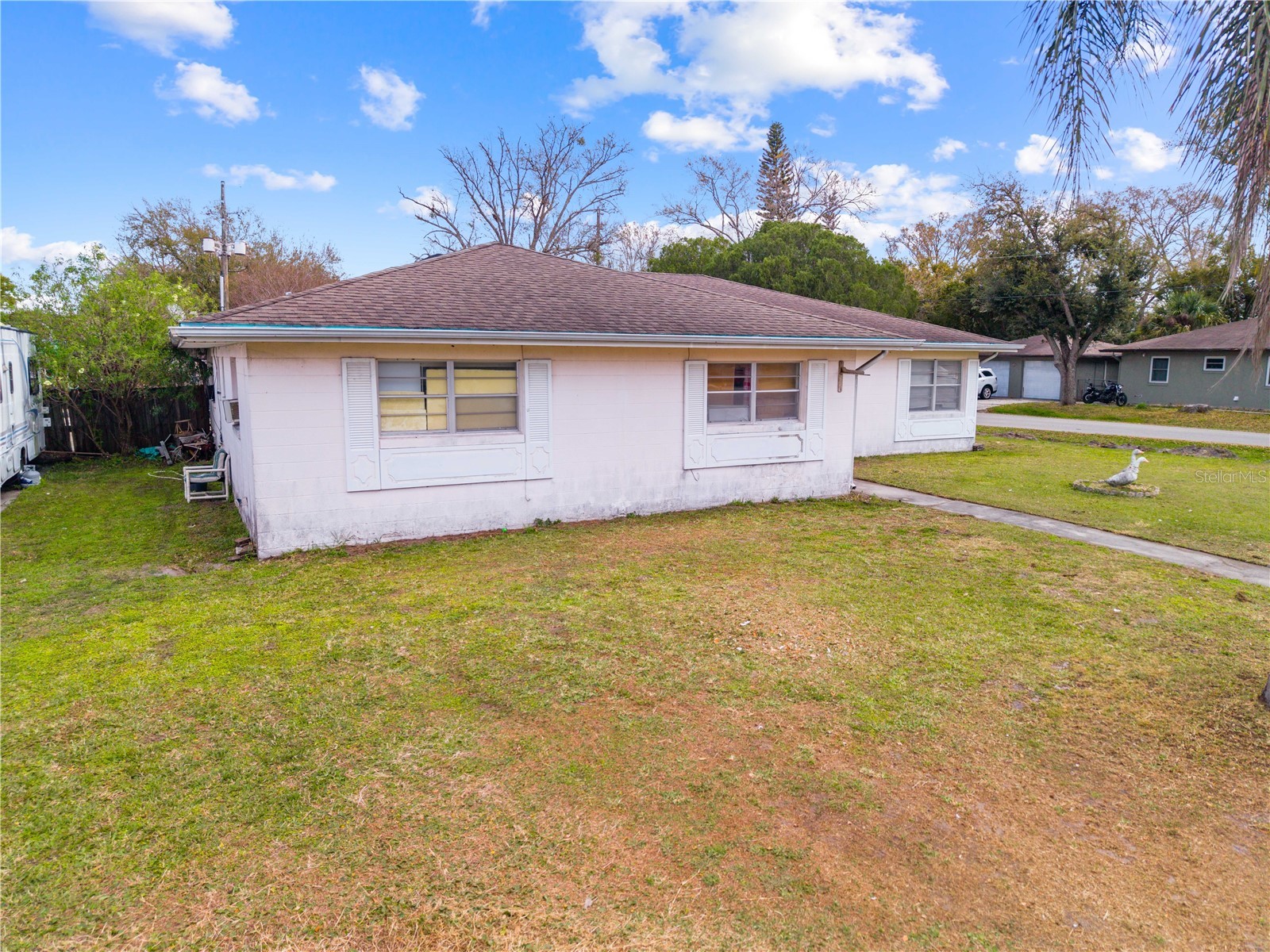 1321 Louisiana Avenue Saint Cloud FL 34769 S5144639 image5