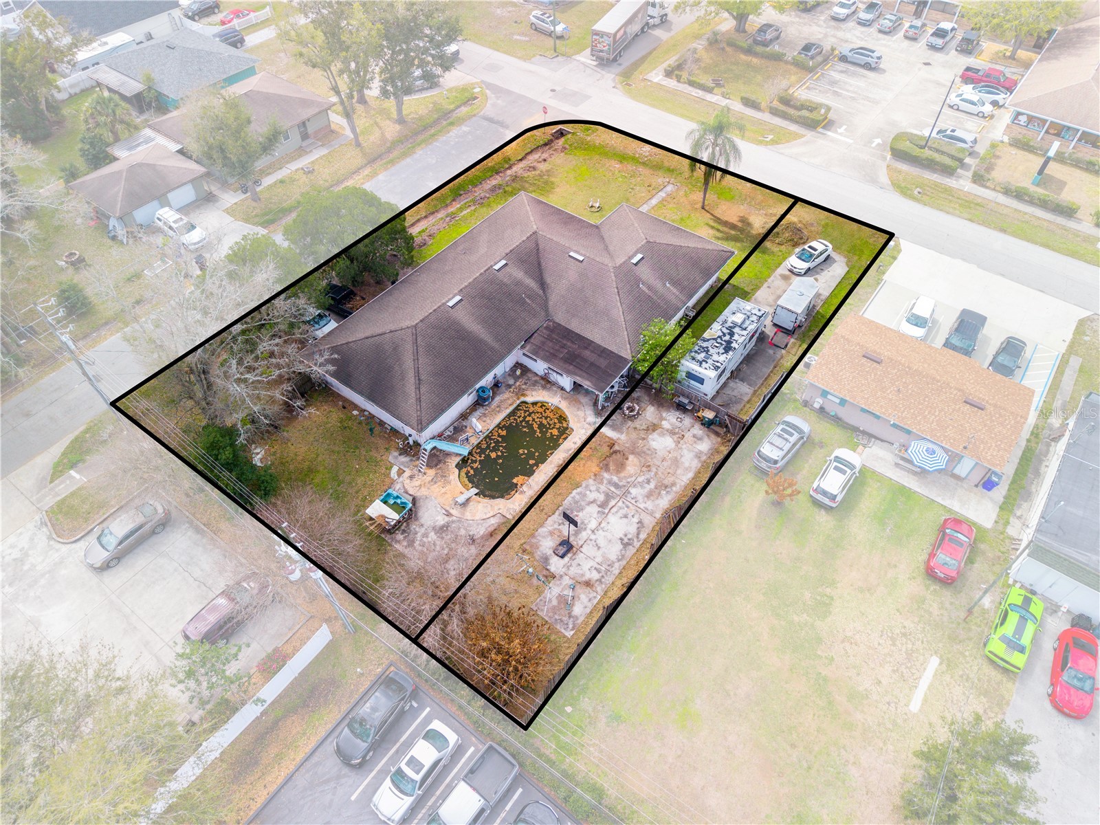 1321 Louisiana Avenue Saint Cloud FL 34769 S5144639 image6