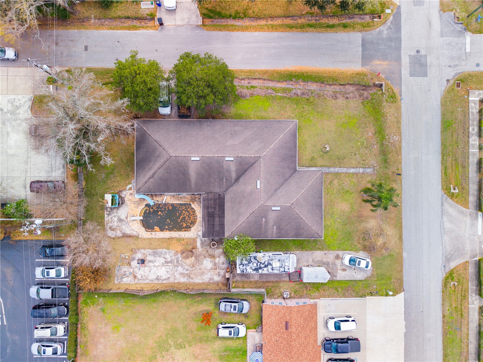 1321 Louisiana Avenue Saint Cloud FL 34769 S5144639 image7