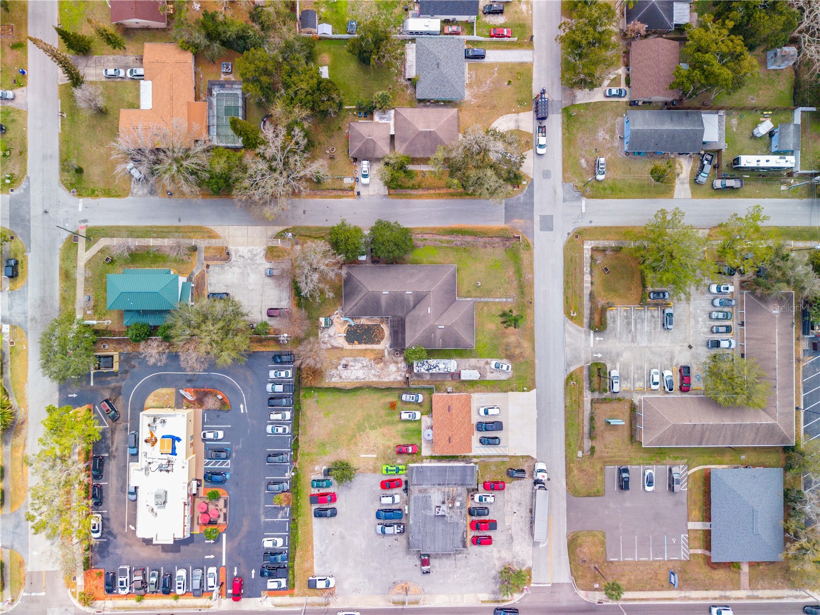 1321 Louisiana Avenue Saint Cloud FL 34769 S5144639 image8