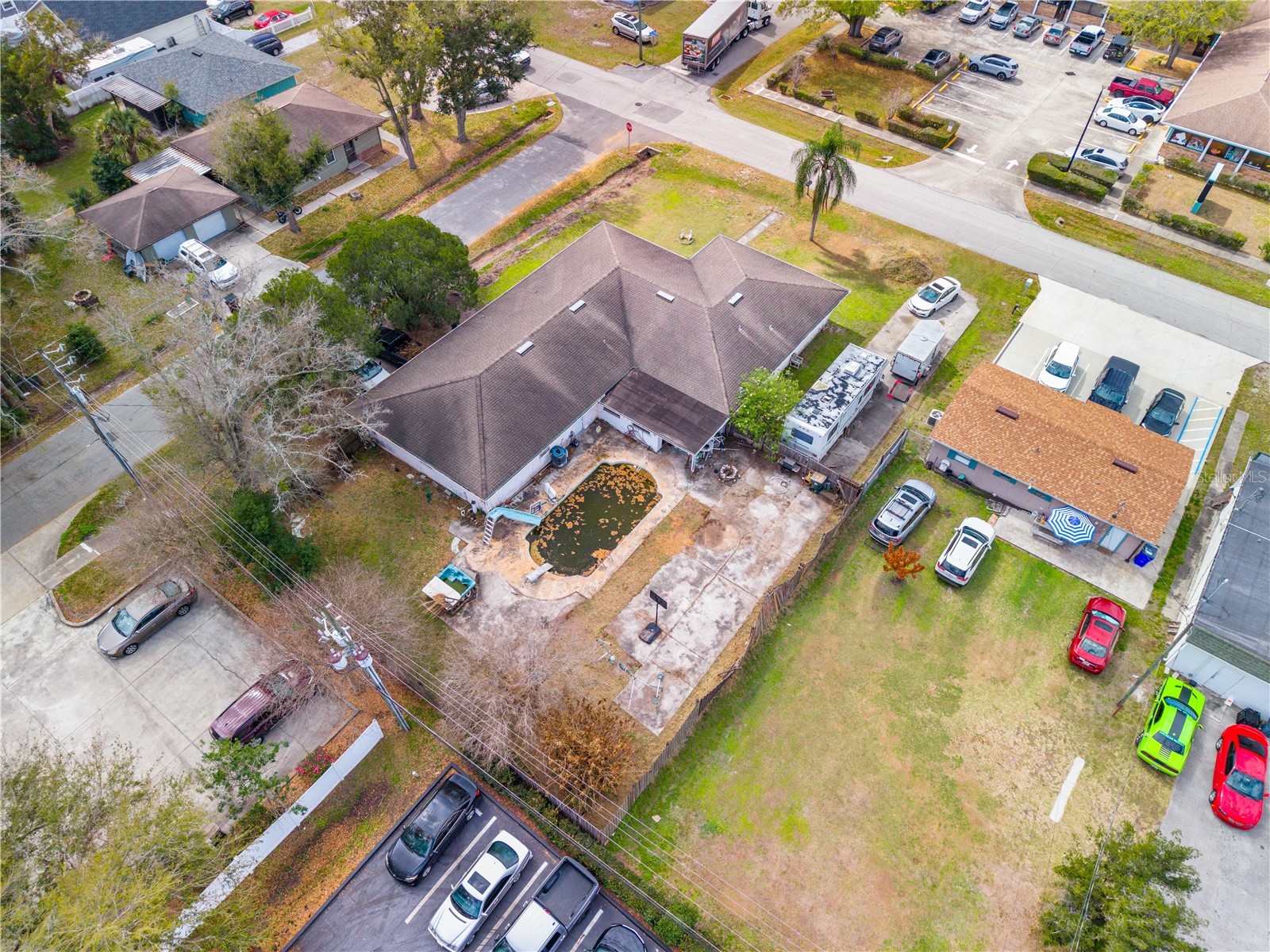 1321 Louisiana Avenue Saint Cloud FL 34769 S5144639 image9