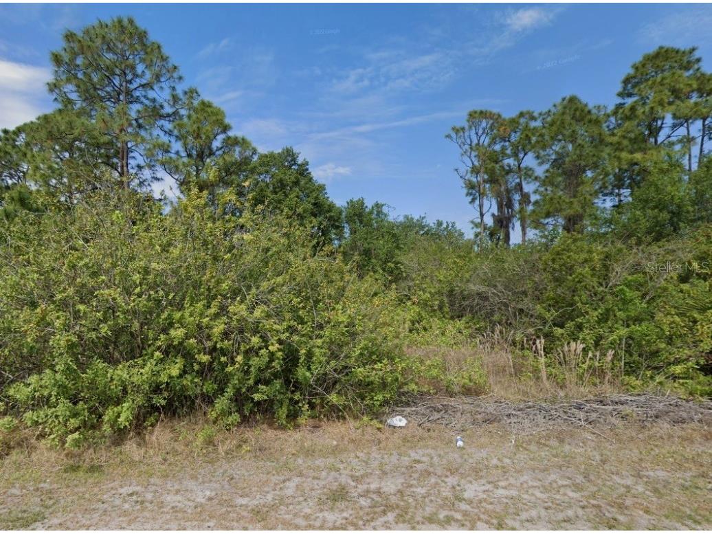 1321 Loveland Boulevard Port Charlotte FL 33980 A4594325 image1