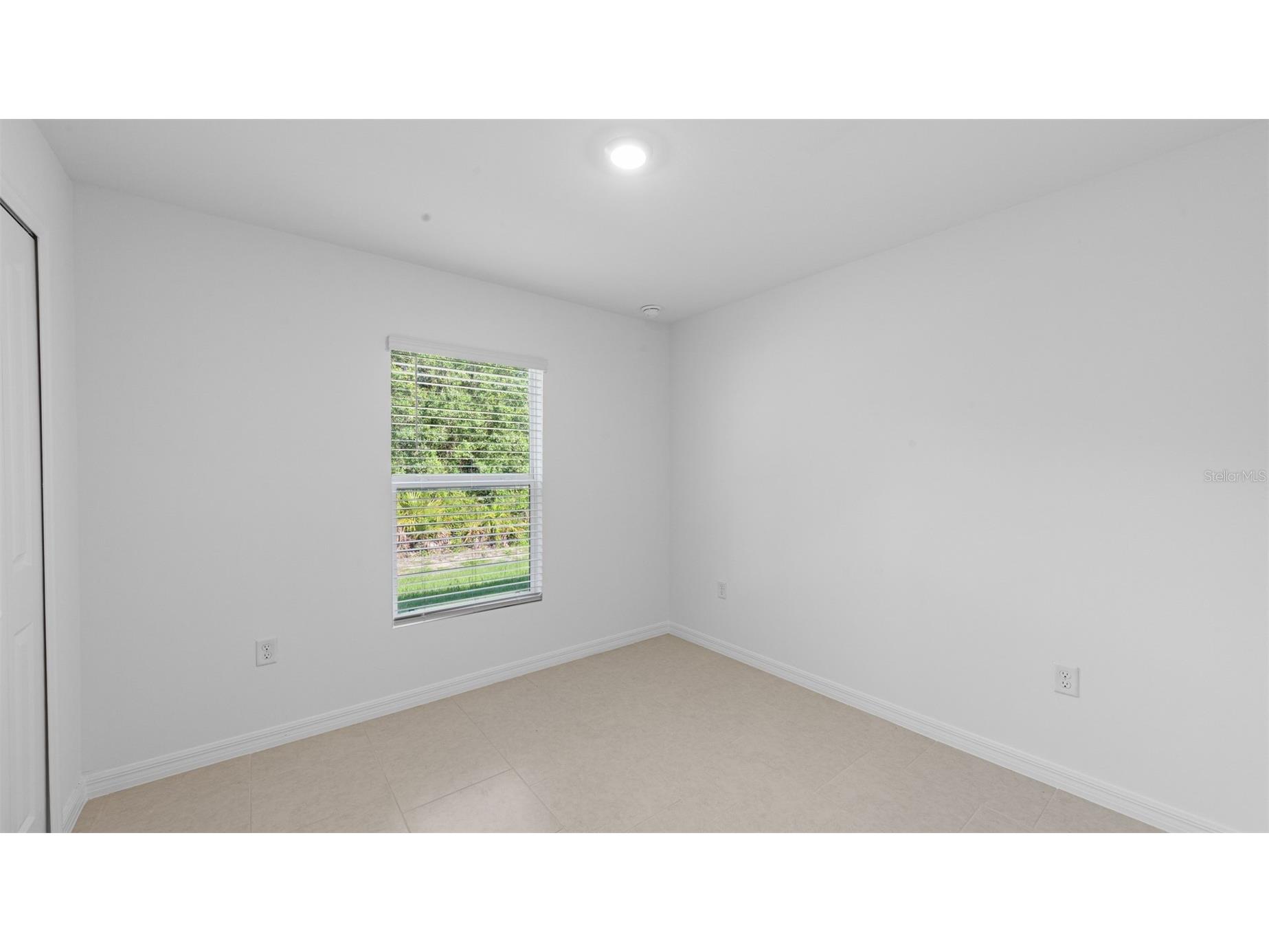 1321 Loveland Boulevard Port Charlotte FL 33980 TB8442276 image6