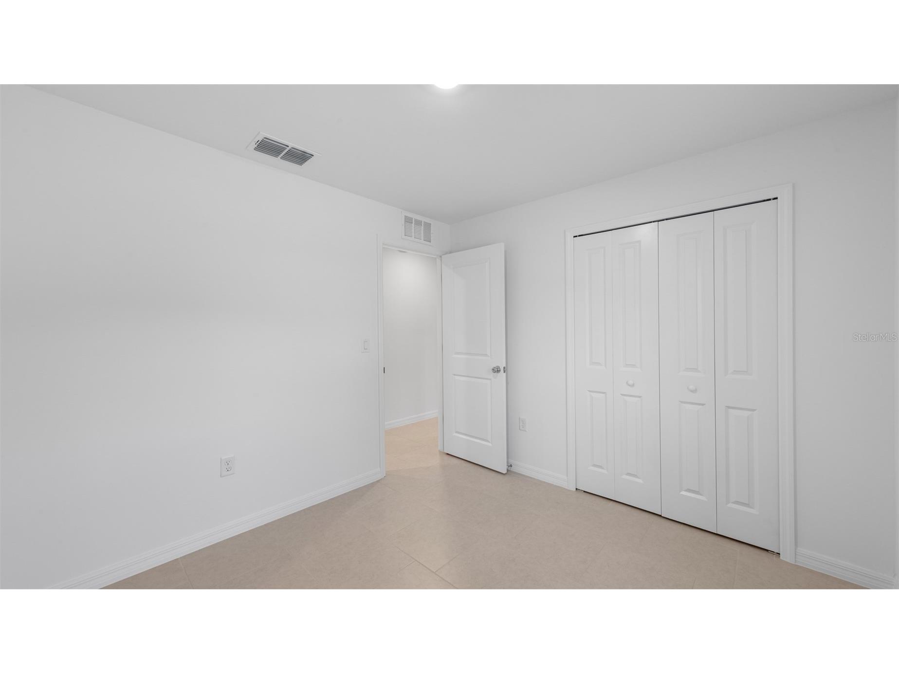 1321 Loveland Boulevard Port Charlotte FL 33980 TB8442276 image7