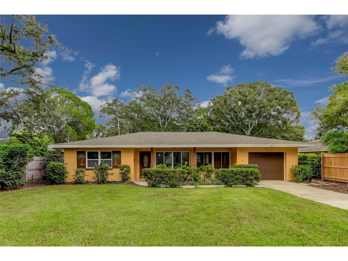1321 Lynn Avenue Clearwater FL 33755 U8252551 image1