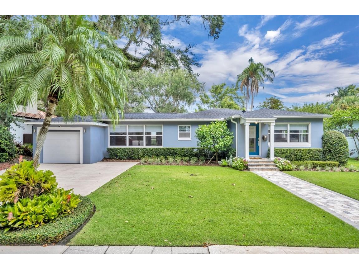 1321 Magnolia Avenue Winter Park FL 32789 O6234898 image1