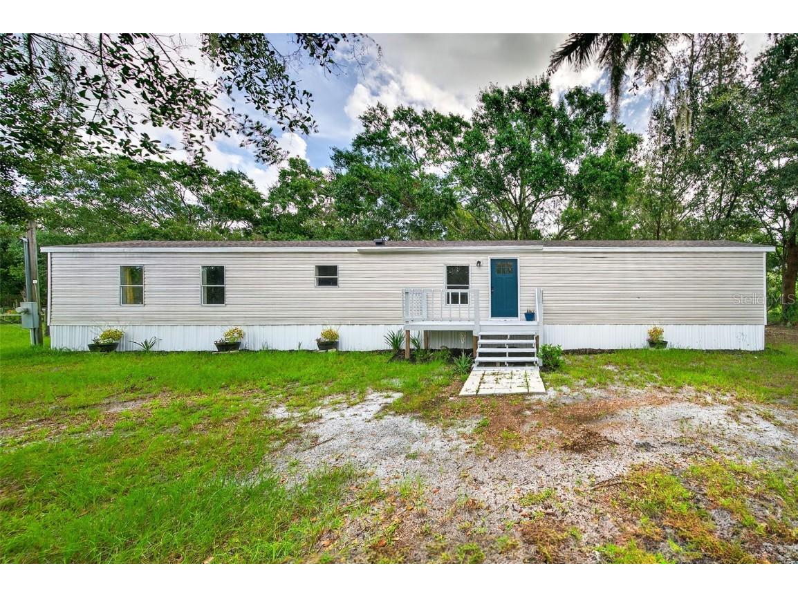 1321 Mcclellan Road Frostproof FL 33843 TB8424919 image1