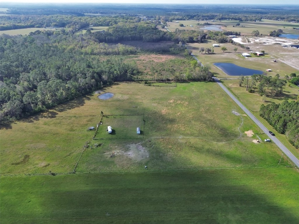 1321 Mcglon Road Pierson FL 32180 V4941518 image1