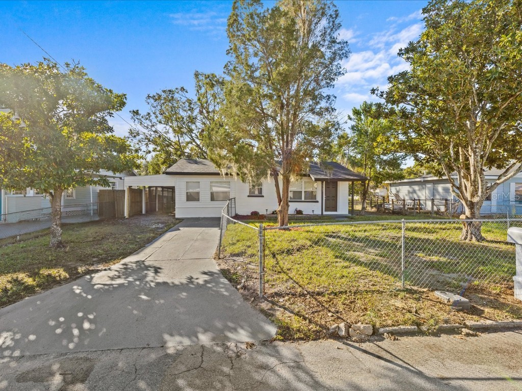 1321 Mitchell Street Lakeland FL 33801 TB8335681 image1