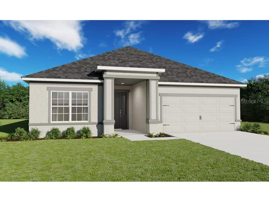 1321 Mottled Duck Lane Lakeland FL 33811 L4954490 image1