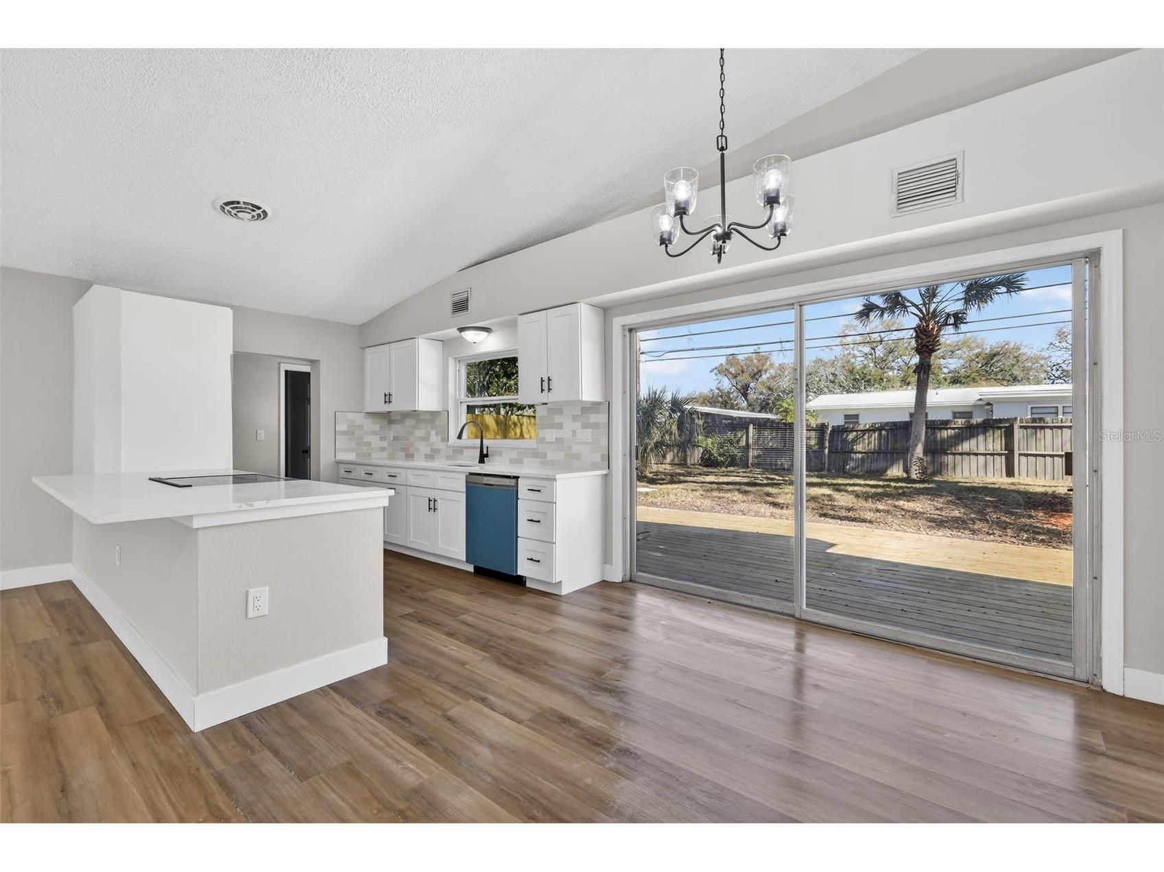 1321 Murray Avenue Clearwater FL 33755 TB8488543 image12