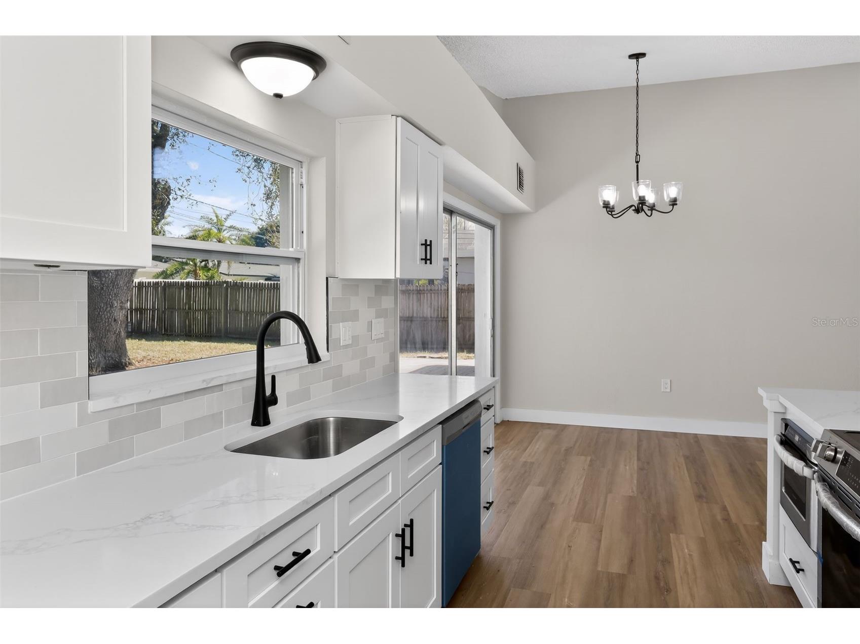 1321 Murray Avenue Clearwater FL 33755 TB8488543 image13