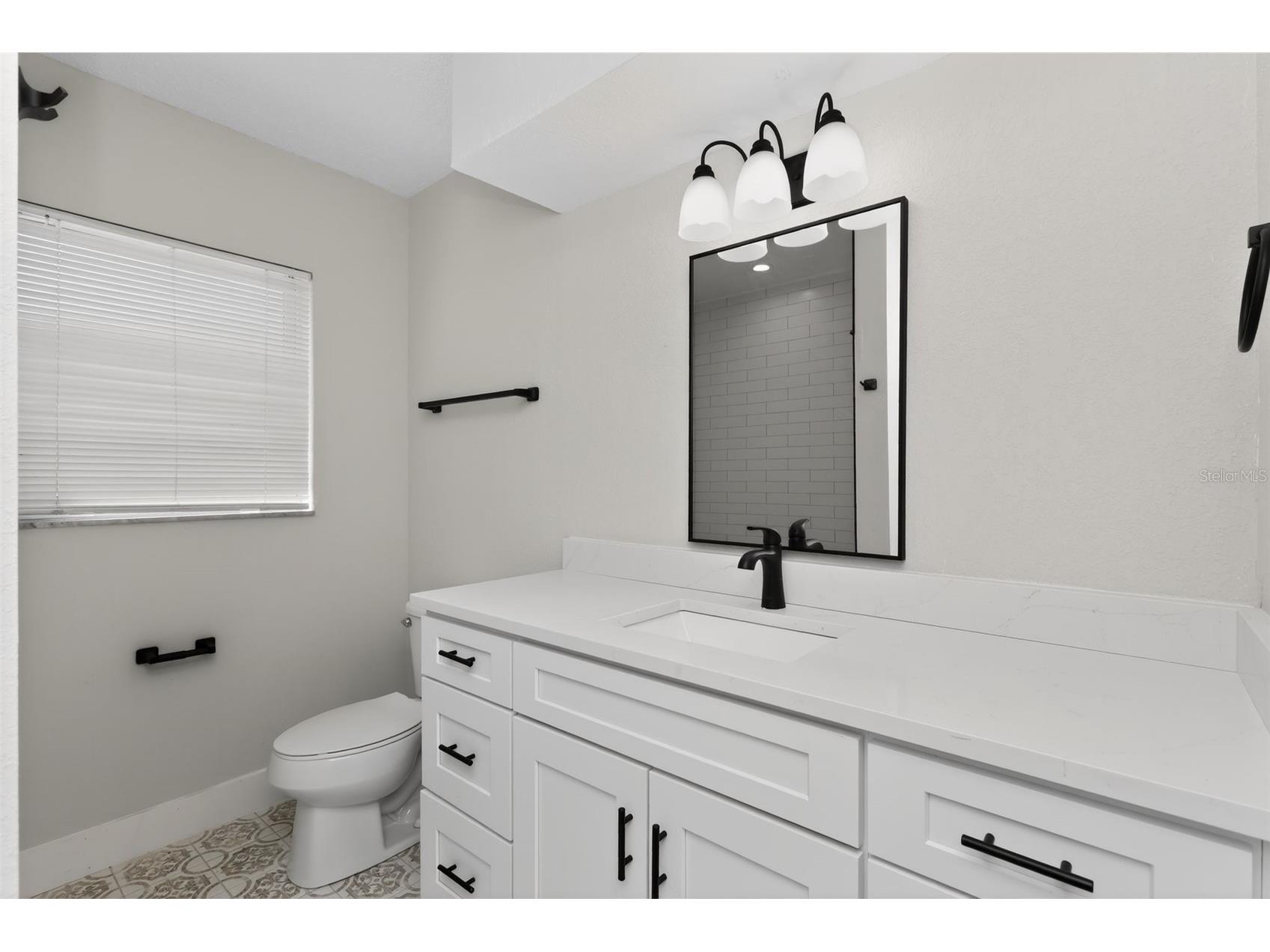 1321 Murray Avenue Clearwater FL 33755 TB8488543 image19