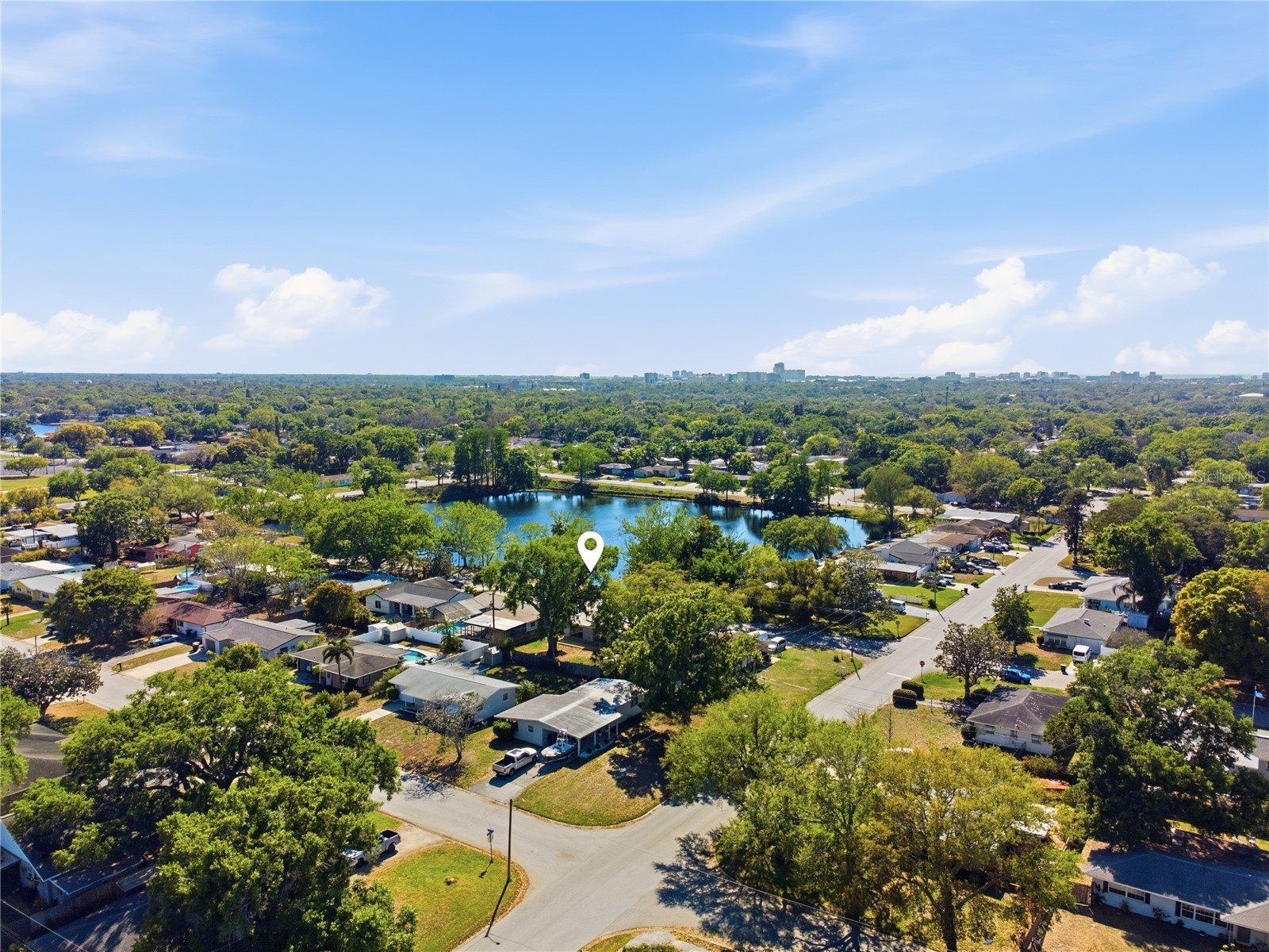 1321 Murray Avenue Clearwater FL 33755 TB8488543 image2