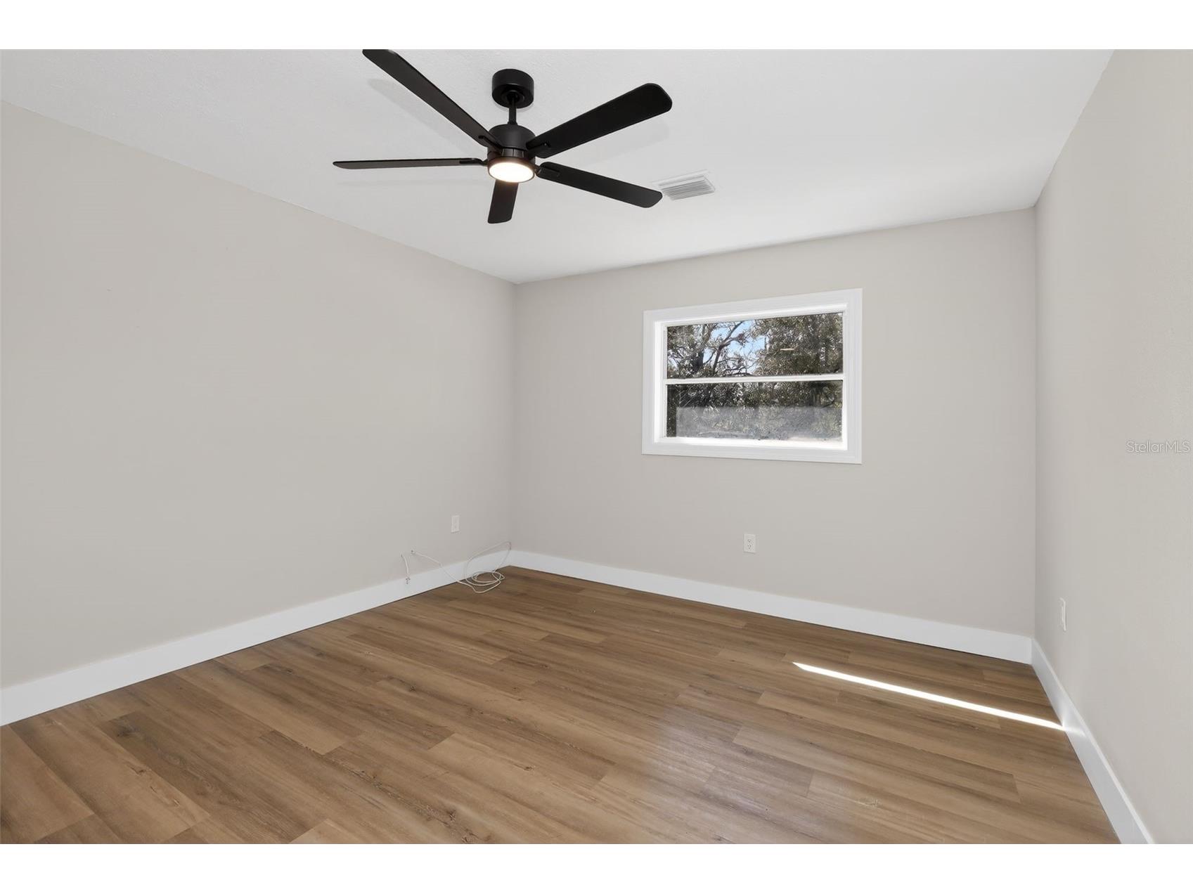 1321 Murray Avenue Clearwater FL 33755 TB8488543 image21