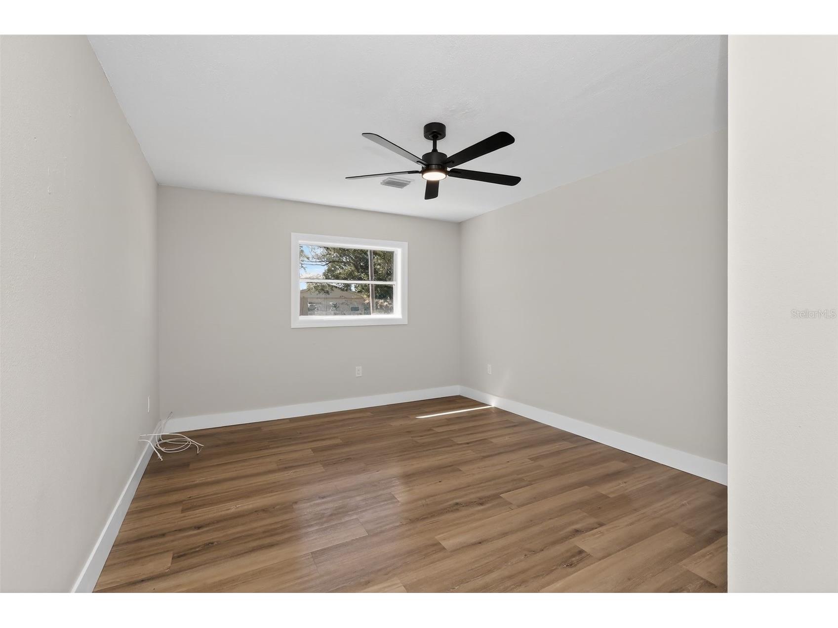 1321 Murray Avenue Clearwater FL 33755 TB8488543 image22