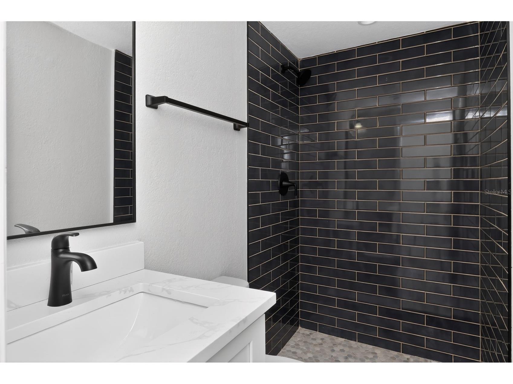1321 Murray Avenue Clearwater FL 33755 TB8488543 image29