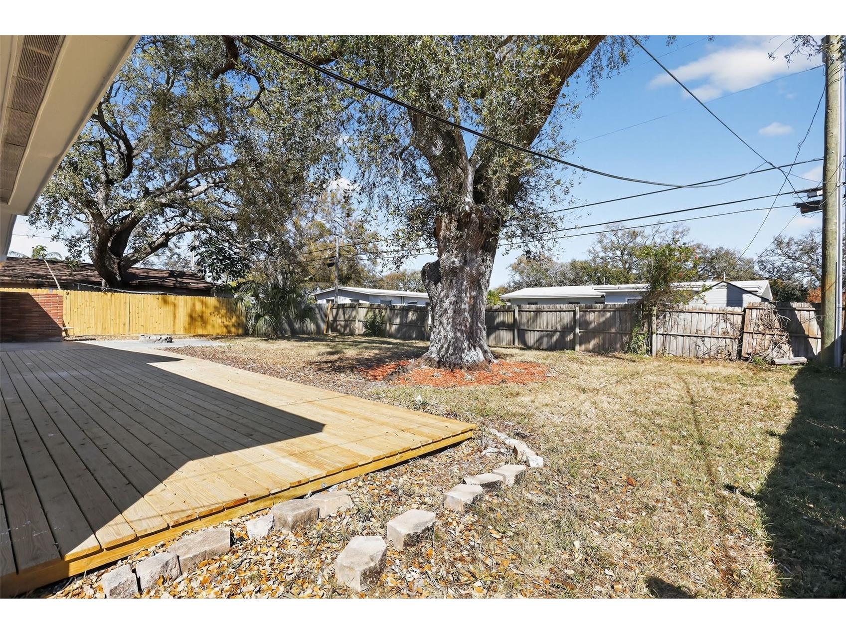 1321 Murray Avenue Clearwater FL 33755 TB8488543 image33